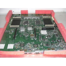 HP System Board For Proliant Dl385 G5p 507686-001