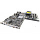 HP System Board For Proliant Dl360 G6 Server 462629-001