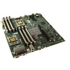 HP Server Board For Proliant Se1120/se1220/swd G7 Server 583736-001