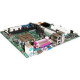HP System Board Violet-gl8e 513430-002