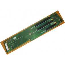 HP Pcie X8 Riser Card For Proliant Dl385 G7 Server 533536-001