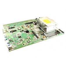 HP System Board Proliant Dl385 G5 446771-001