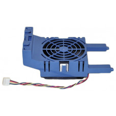 HP Pci And Holder Fan For Proliant Ml330 G6 519740-001