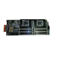 HP System Board For Proliant Bl490c G6 532235-001