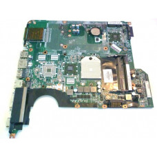 HP System Board For Pavilion Amd Dv5 Laptop 482325-001