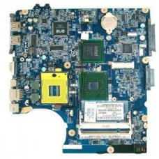HP System Board For 530 Notebook Pc 448434-001