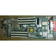 HP System Board For Proliant Dl360 G7 602512-001