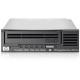 HP 1.5tb/3tb Storageworks Lto-5 Ultrium 3000 Sas Internal Tape Drive EH957A