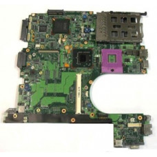 HP System Board For 8510w/8510p Notebook Pc 481537-001