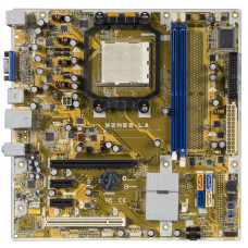 HP Micro Atx System Board Narra5-gl6 NC898-69001