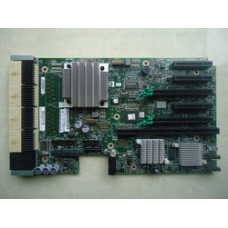 HP System Board For Proliant Dl580 G7 Server 591196-001