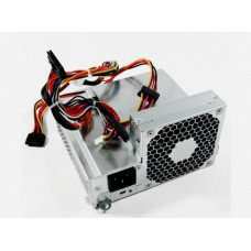 HP 240 Watt Power Supply For Dc7900 Sff 460974-001