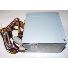 HP 300 Watt Power Supply For Dc5800 460879-001