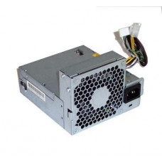 HP 240 Watt Power Supply For Hp 6000 Sff 508152-001