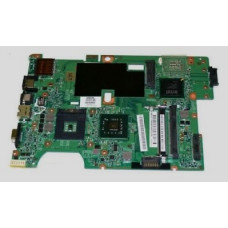 HP Presario Cq60 Intel Laptop Motherboard 578228-001