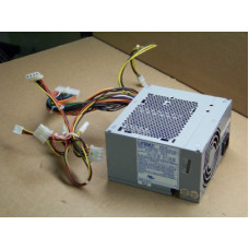 HP 250 Watt Atx Power Supply For Dx2290 458549-001