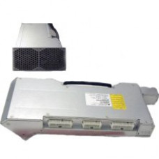 HP 850 Watt Power Supply For Workstation Z800 508148-001