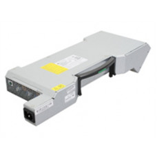 HP 1110 Watt Power Supply For Workstation Z800 508149-001