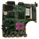 HP System Board For 540 541 550 Intel Laptop 495395-001