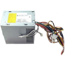 HP 475 Watt Power Supply For Workstation Z400 480720-001