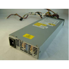 HP 650 Watt Power Supply For Proliant Dl140 G3 409841-002