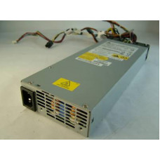 HP 650 Watt Power Supply For Proliant Dl140 G3 440207-001