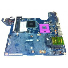 HP Intel System Board For Pavilion Dv4-1500 Laptop 576944-001