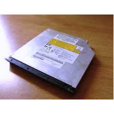 HP 8x Ide Internal Super-multi Double-layer Dvd/rw Drive For Presario 454928-001