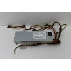 HP 400 Watt Power Supply For Proliant Dl320 G6 509006-001