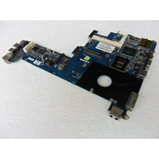 HP System Board I7 Cpu For Hp Elitebook 2540p Laptop 598762-001