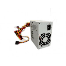 HP 300 Watt Power Supply For Hp Dc5700 PS-6301-02