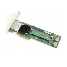 HP Lsi 3041e 8port Pci-e X4 Sas/sata Hba 448317-001