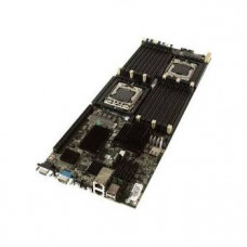 HP System Board For Proliant Sl2x170z G6 608864-001