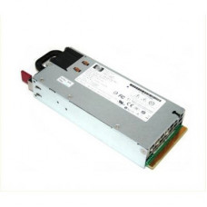 HP 750 Watt Redundant Power Supply For Proliant Dl180 Dl185 G5 449840-001