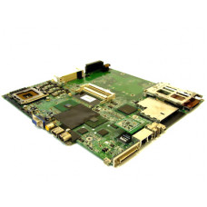 HP System Board For Nx9600 Series Laptop 377209-001