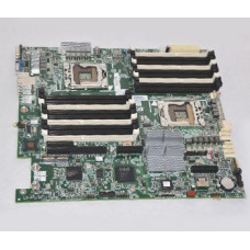 HP System Board For Proliant Sl160z G6 519709-001