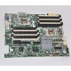 HP System Board For Proliant Sl160z G6 519709-001