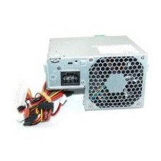 HP 240 Watt Power Supply For Dc5800 PS-6241-7