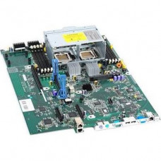 HP System Board Intel (haswell) Processors For Proliant Ml310e Gen8 V2 Dl585g1 Server 715910-002