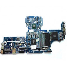 HP Motherboard For Elitebook 8540p Notebook Pc 595765-001