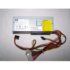 HP 220 Watt Power Supply For Pavilion 504966-001