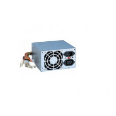 HP 240 Watt Power Supply For Dc7700 PS-6241-6HFM