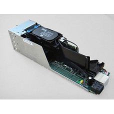 HP Controller Module For Msa20 349797-001