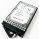 HPE 250gb 7200rpm Sata 1.5gbps 3.5inch Lff Midline Hot Swap Hard Drive With Tray GB0250EAFYK