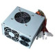 HP 850 Watt Power Supply For Workstation Z800 468929-003