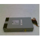 HP 136 Watt Power Supply For Rackmount Storage Enclosure 367404-001