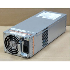 HP 595 Watt Storageworks Power Supply For Msa2000 481320-001