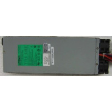 HP 420 Watt Non Hot Swap Power Supply For Proliant Dl320 G5 PS-6421-1C