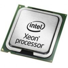 DELL Intel Xeon X5355 Quad-core 2.66ghz 8mb L2 Cache 1333mhz Fsb Socket-lga-771 65nm 120w Processor Only 311-6975