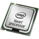 HP Intel Xeon X5675 Six-core 3.06ghz 12mb L3 Cache 6.4gt/s Qpi Speed Socket Lga-1366 32nm 95w Processor Only For Proliant Server 638134-001
